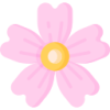 问鼎娱乐 logo