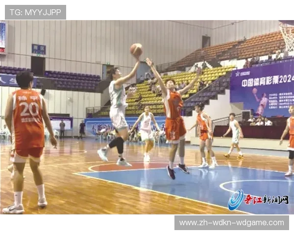 篮球比赛中球队进攻体系调整对比赛节奏的影响与实践