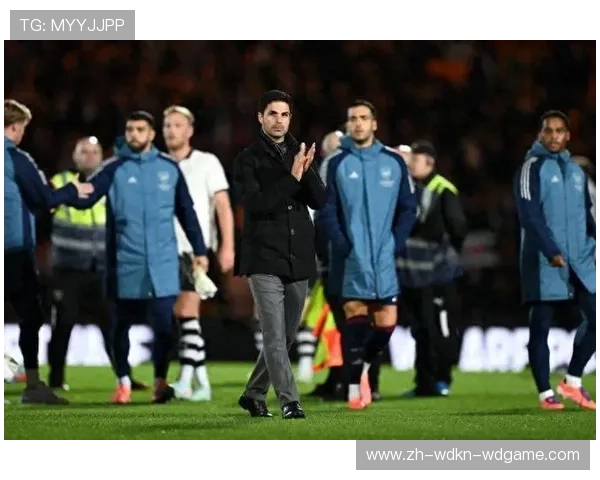 英超阿森纳队教练：阿森纳主帅的历史、风格与成就