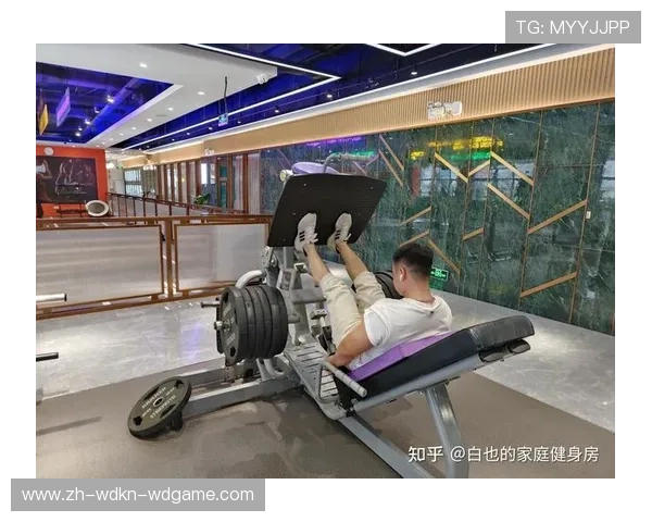 约会健身器材趣味结合健身与社交的尝试