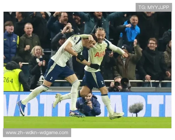 英超哪个球队擅长打传控足球及相关战术特点