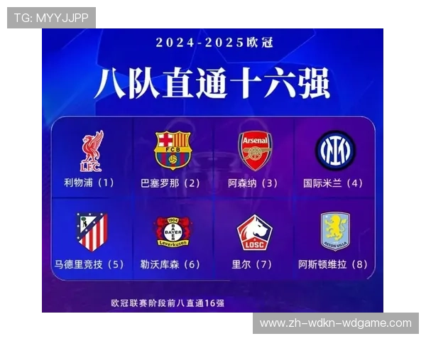 德甲球队在欧冠中的表现排名:谁才是真正的德甲之光?