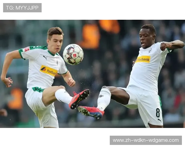 法甲进攻组织方式演化:中路穿插还是边路推进?